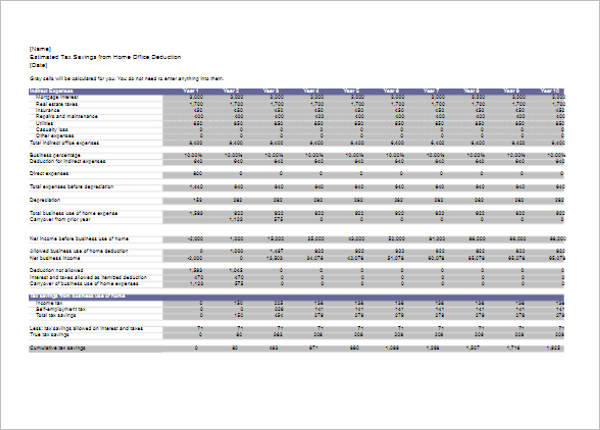 48+ Free Comparison Chart Templates Word, PPT, Excel, PDF Designs