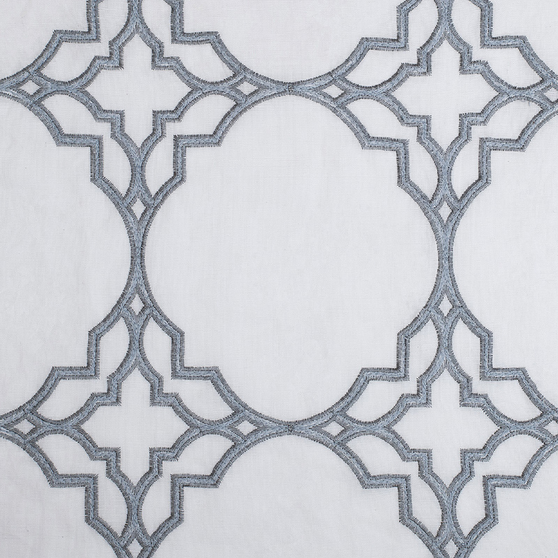 Lenore Linen Cotton Blend Creative Threads