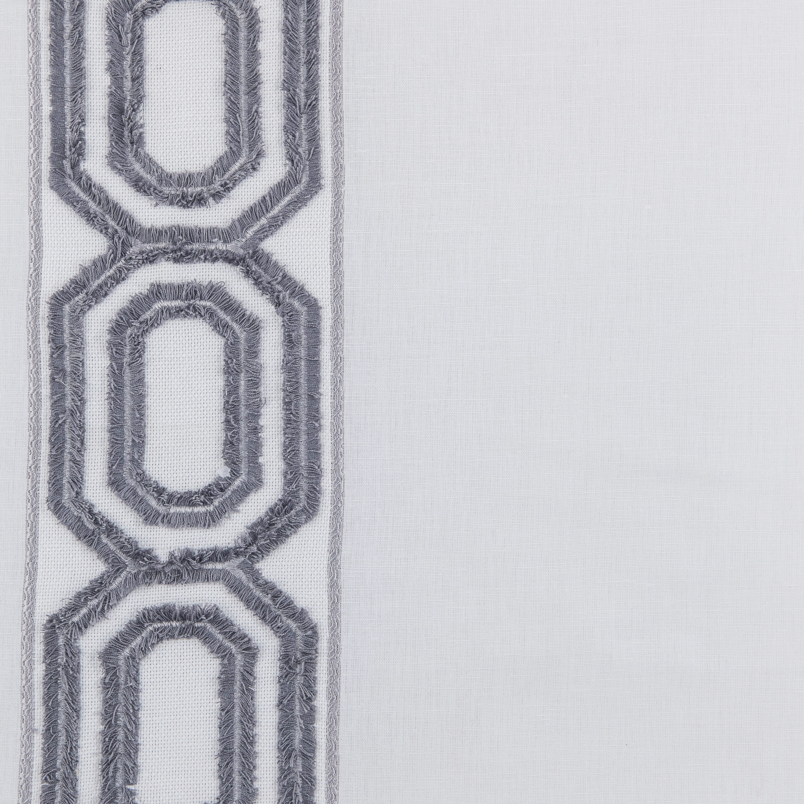 Torrance Linen Cotton Blend Creative Threads