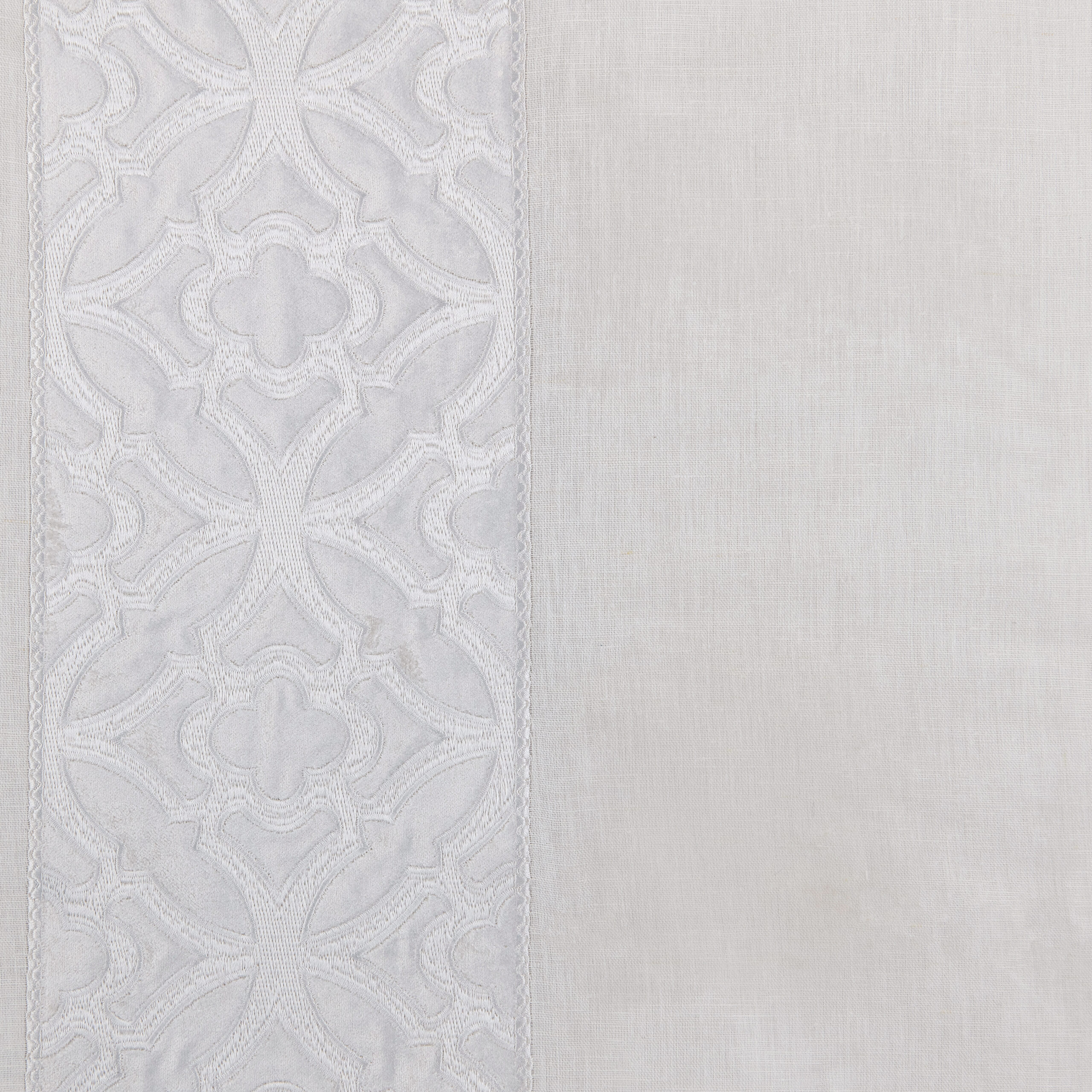 Marina Linen Cotton Blend Creative Threads