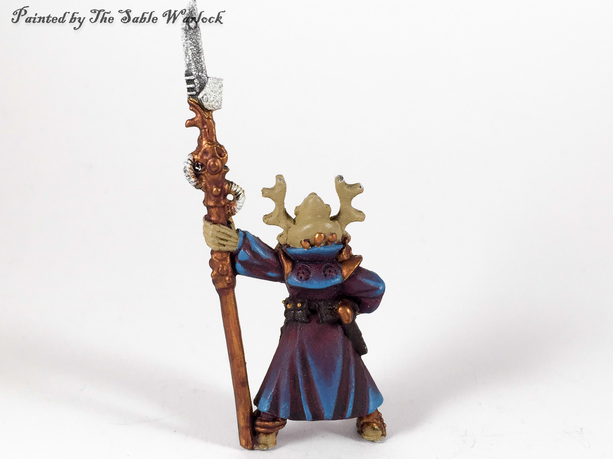 How To Turn Yellow Paint Into Gold at Chad William blog