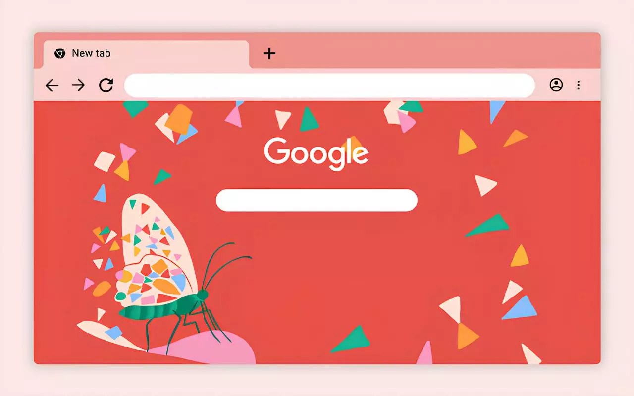 50+ Best Google Chrome Themes For 2024 CreativeUltra