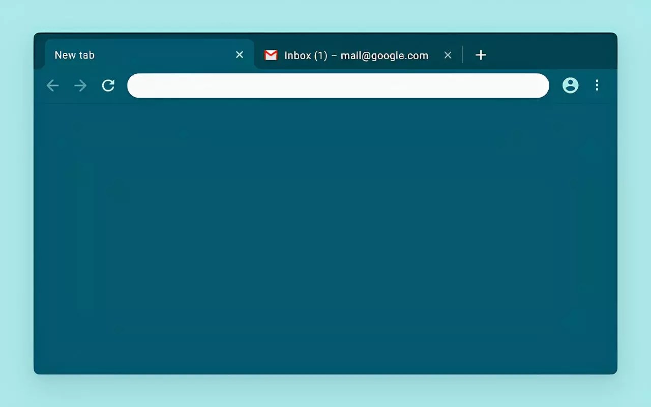 50+ Best Google Chrome Themes For 2024 CreativeUltra