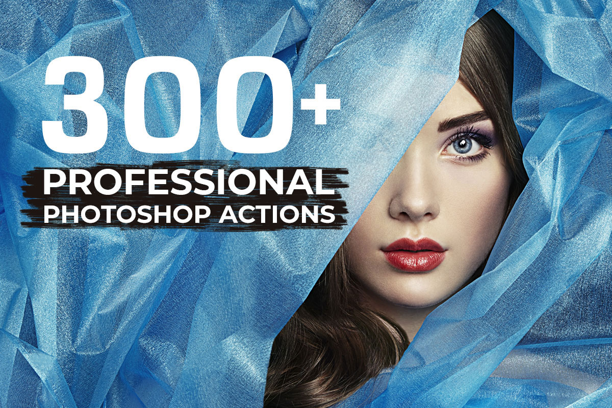 350+ Best Free Actions CreativeUltra