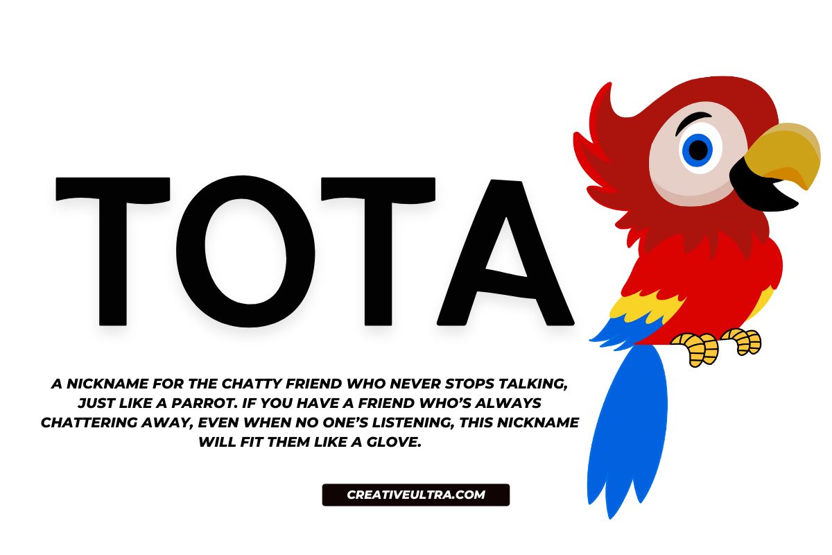 80 Funny Indian Nicknames With Hilarious Meanings