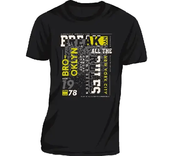 Professional Screen Printing Services in Dubai Creative Uniforms