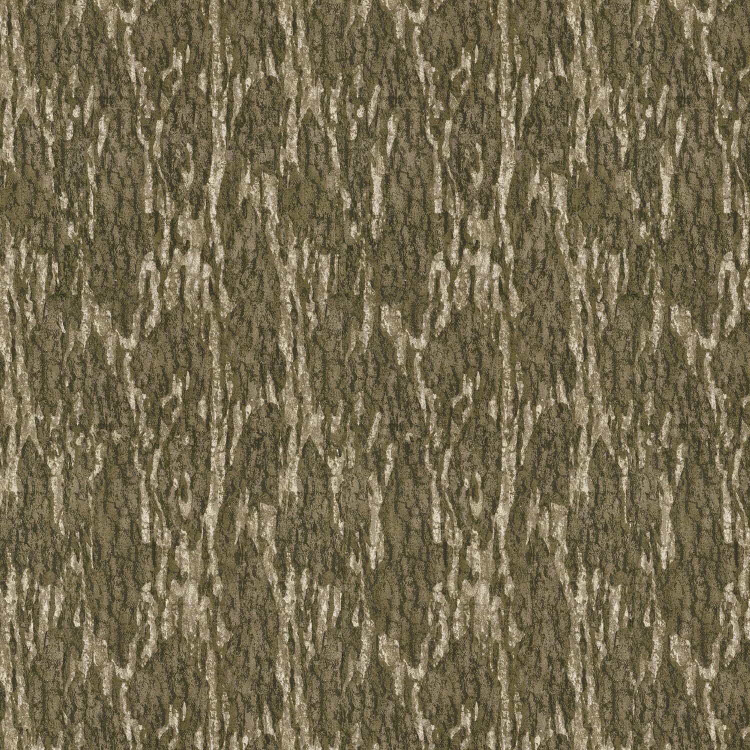 Mossy Oak Bottomland® Graphic Kit