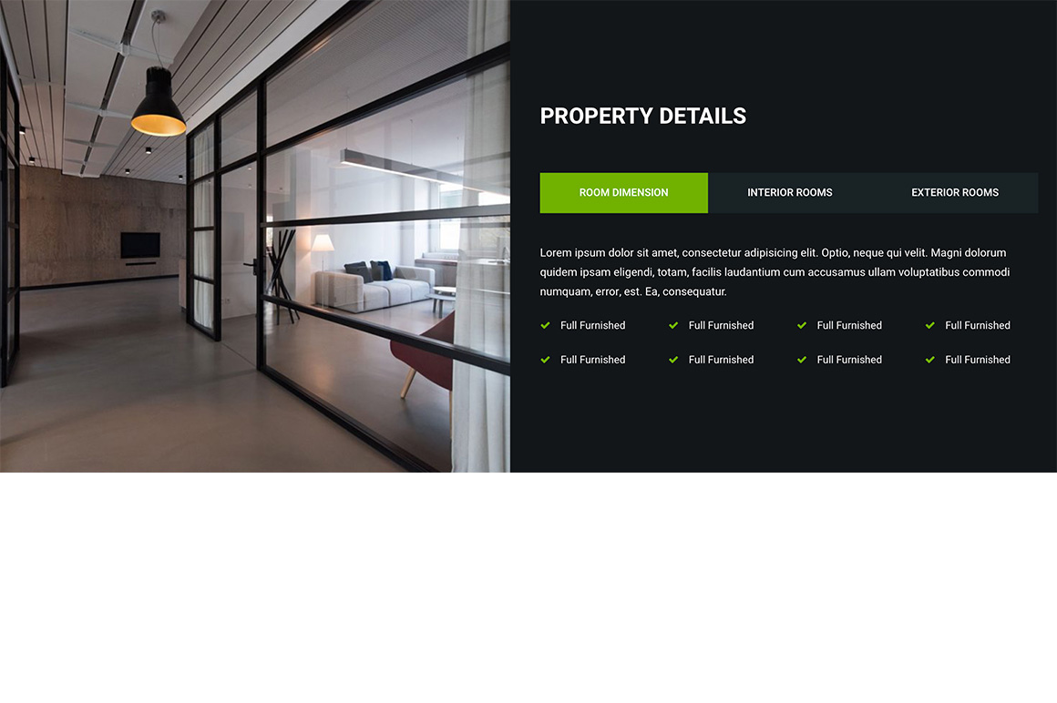 Property One Creative VIP