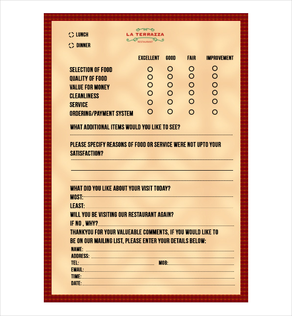 Card Template 61+ Free PSD, AI, EPS, Vector Format Download