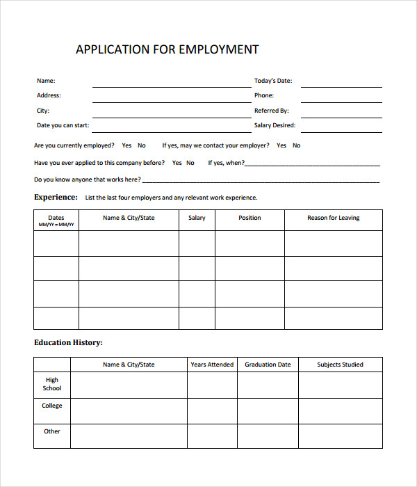 Microsoft Office Word (free version) download for PC