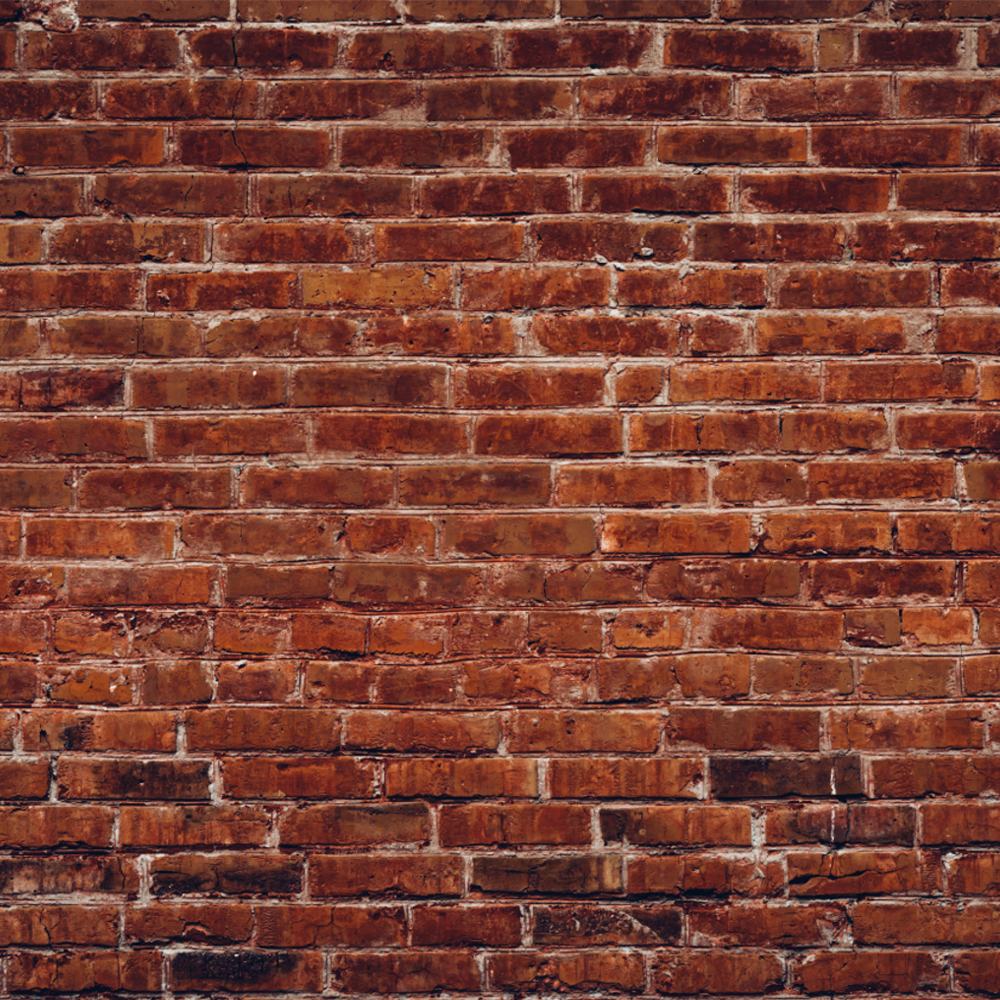 Creative WallpaperBrickwork Wallpaper Create a Rustic Look for Your