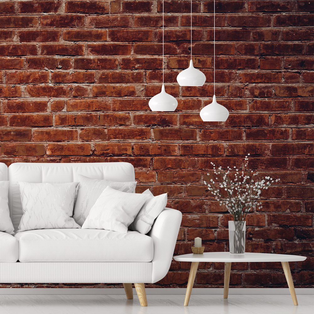 Creative WallpaperSurfaces & Textures