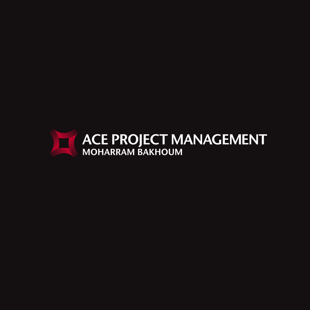 ACE Project Management Creative  Solutions