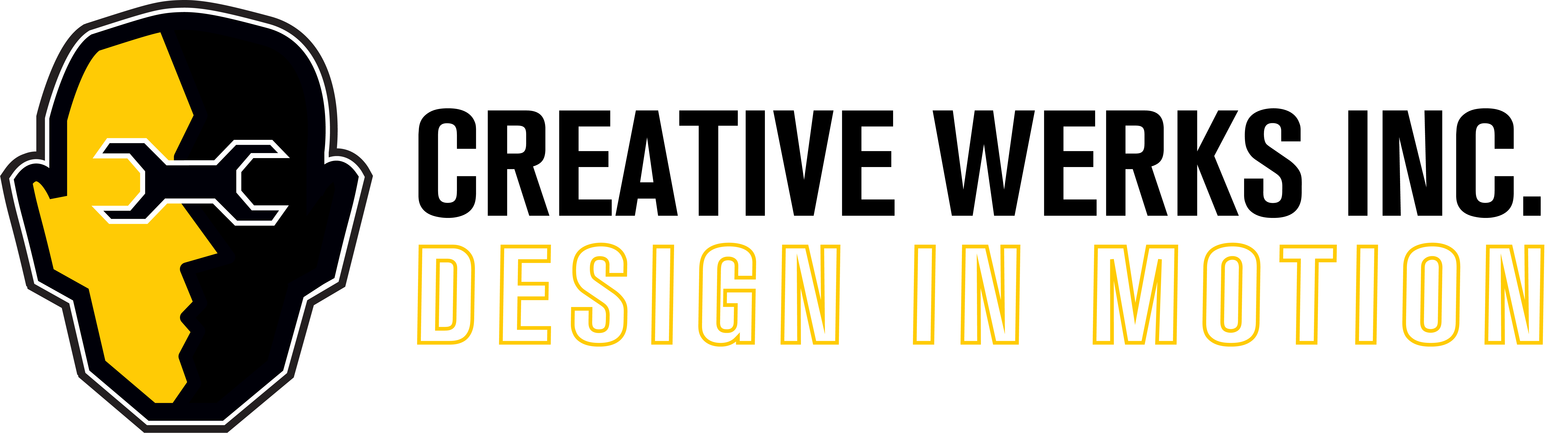 CWI Performance Creative Werks Inc.