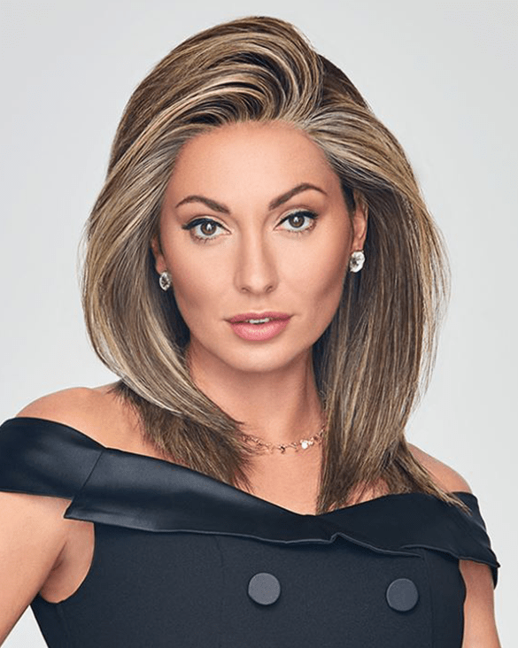 Wigs & Hairpieces Creative Wigs & Hair Replacement