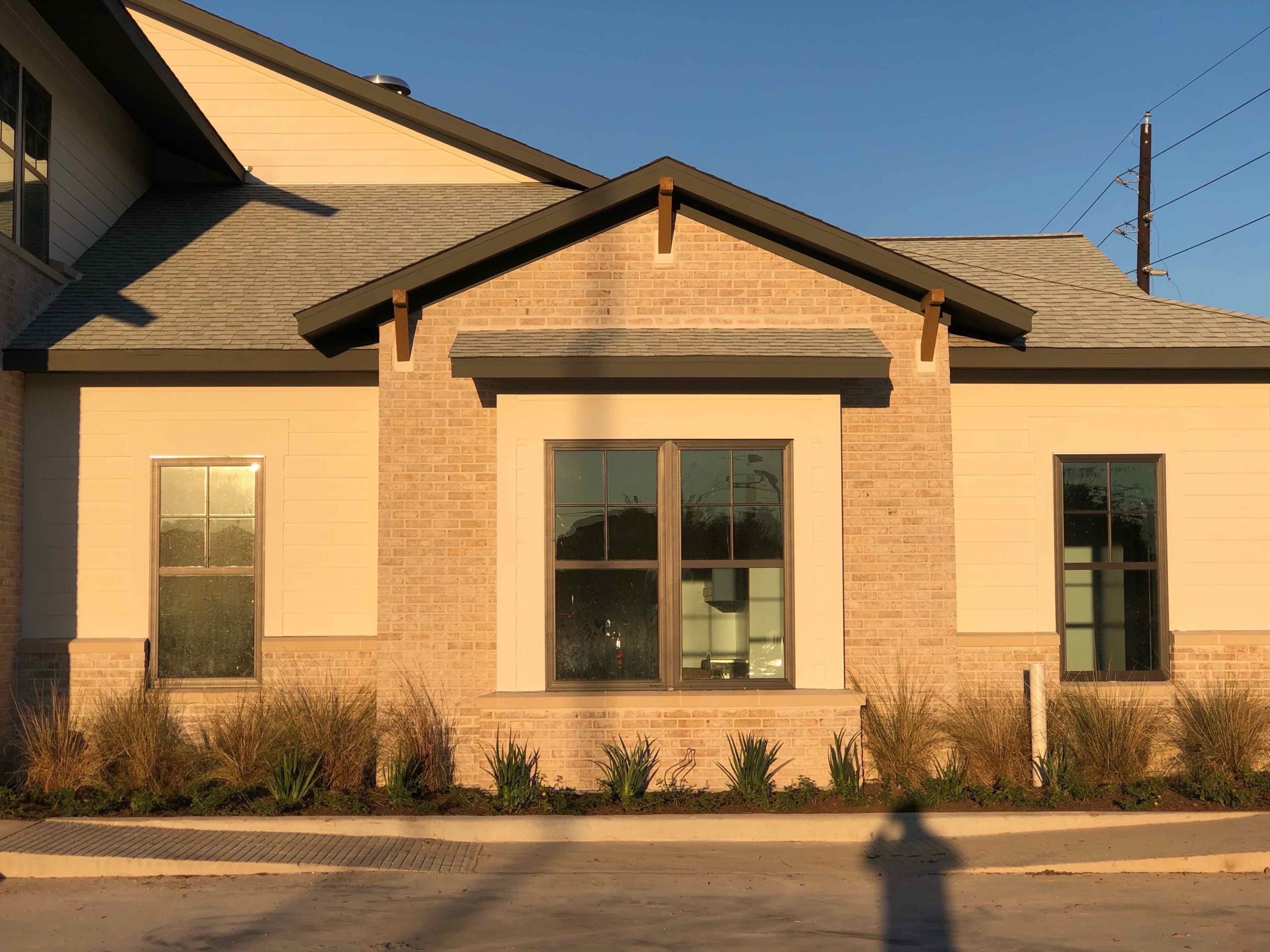 New Preschool in Cypress, TX Creative World School is More Than A