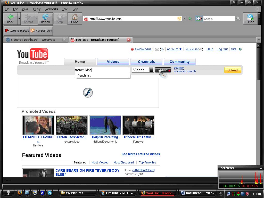 Kata Kunci Bokep Di Youtube Untaian Kata 2019