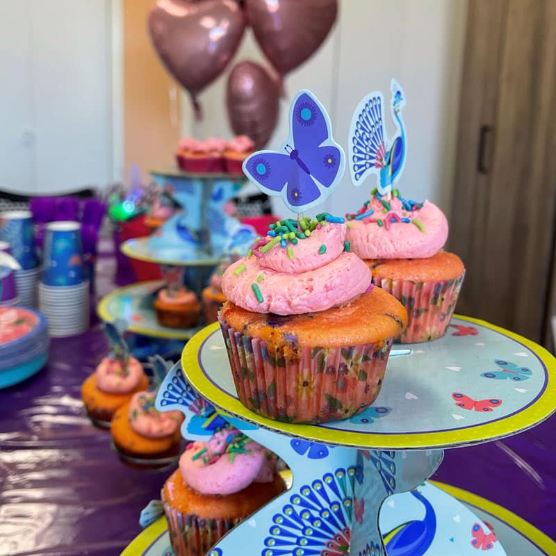 Paint your own Pottery, Creative Kids & Adult Parties Creative Yakima