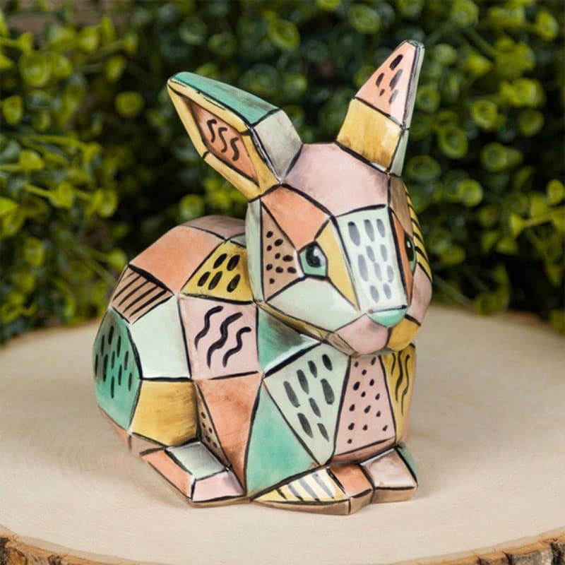 Paint your own Pottery, Creative Kids & Adult Parties Creative Yakima