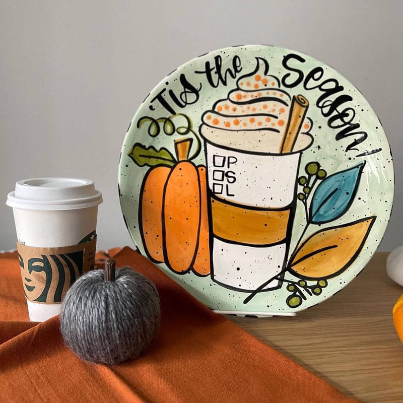 Paint your own Pottery, Creative Kids & Adult Parties Creative Yakima