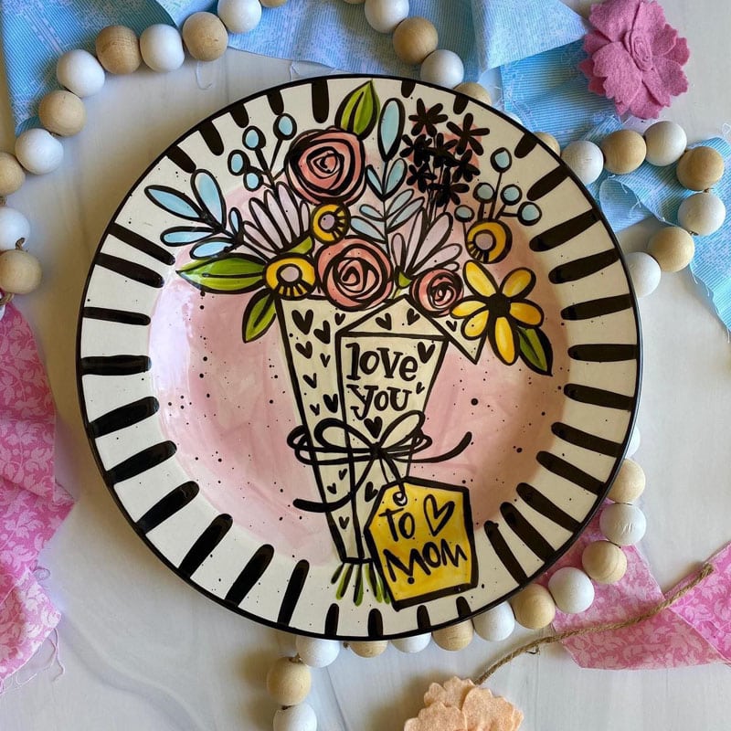 Paint your own Pottery, Creative Kids & Adult Parties Creative Yakima