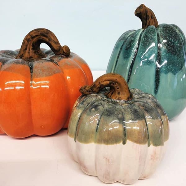 Paint your own Pottery, Creative Kids & Adult Parties Creative Yakima