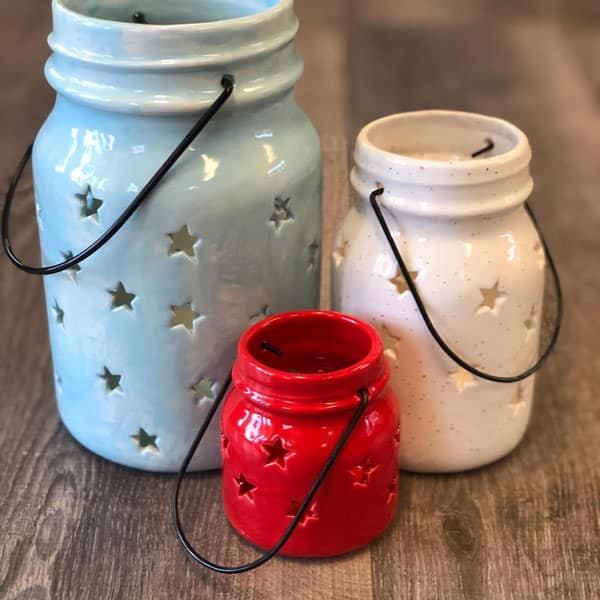 Paint your own Pottery, Creative Kids & Adult Parties Creative Yakima