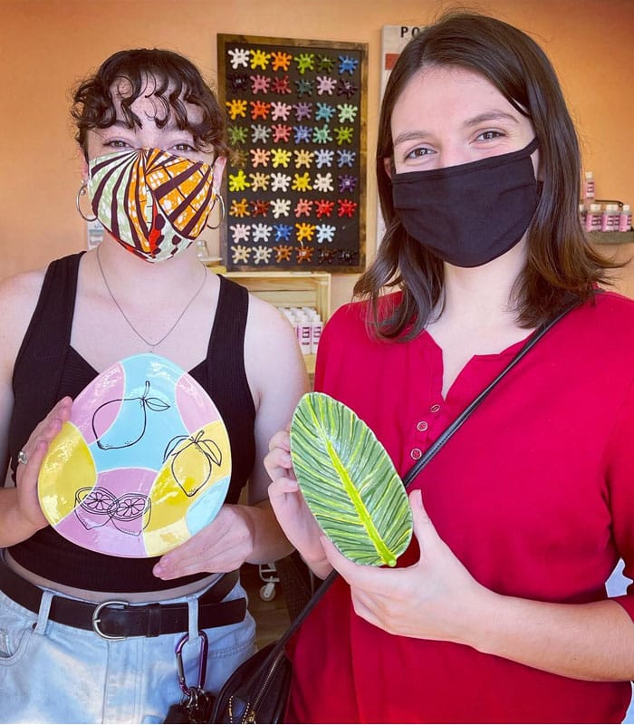 Paint your own Pottery, Creative Kids & Adult Parties Creative Yakima