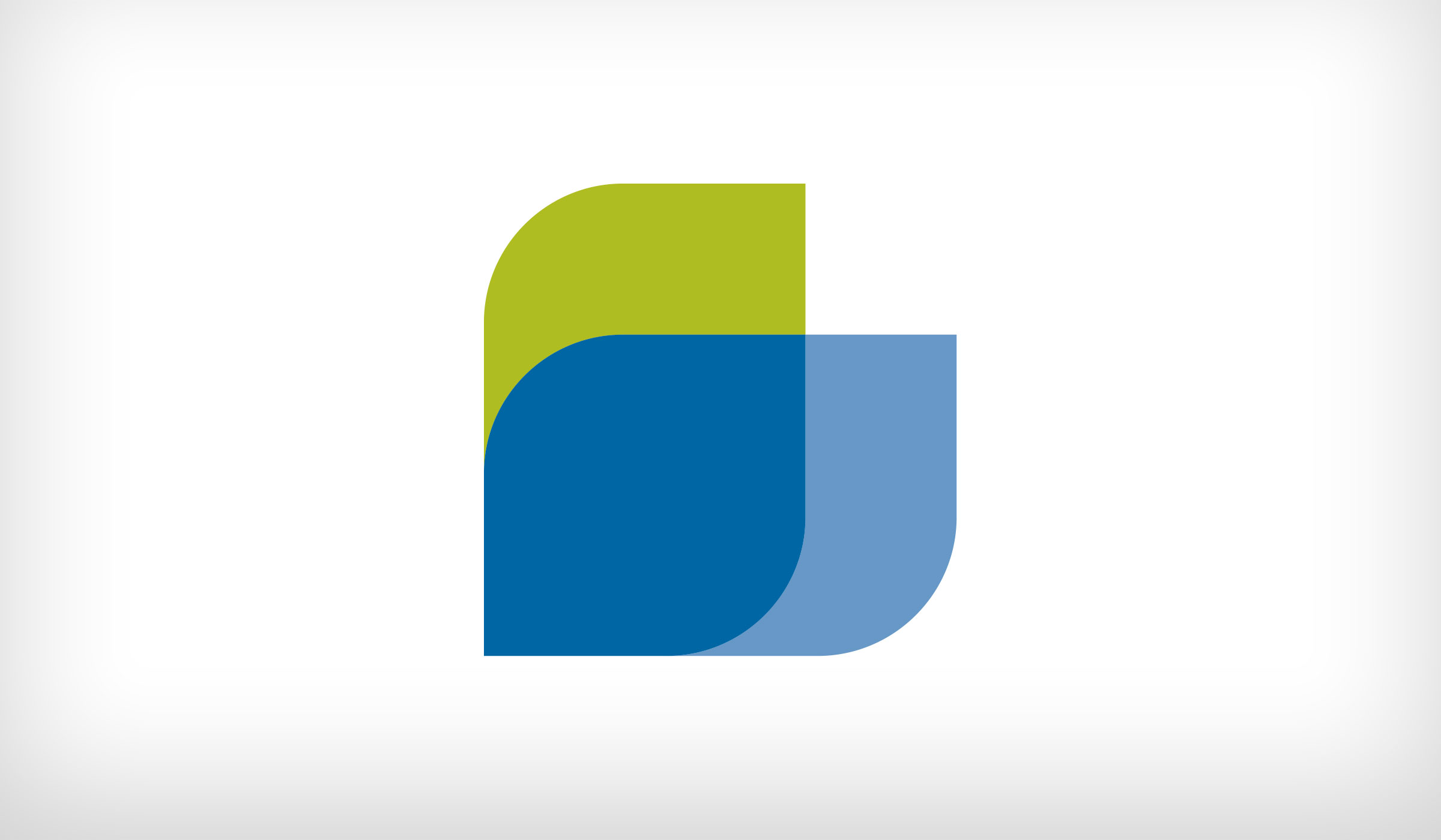 New Hope Center for Grief Support Creativibe