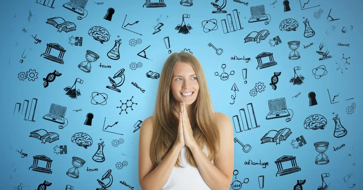 How To Understand And Leverage the Knowledge Graph CREATIVISOCIAL