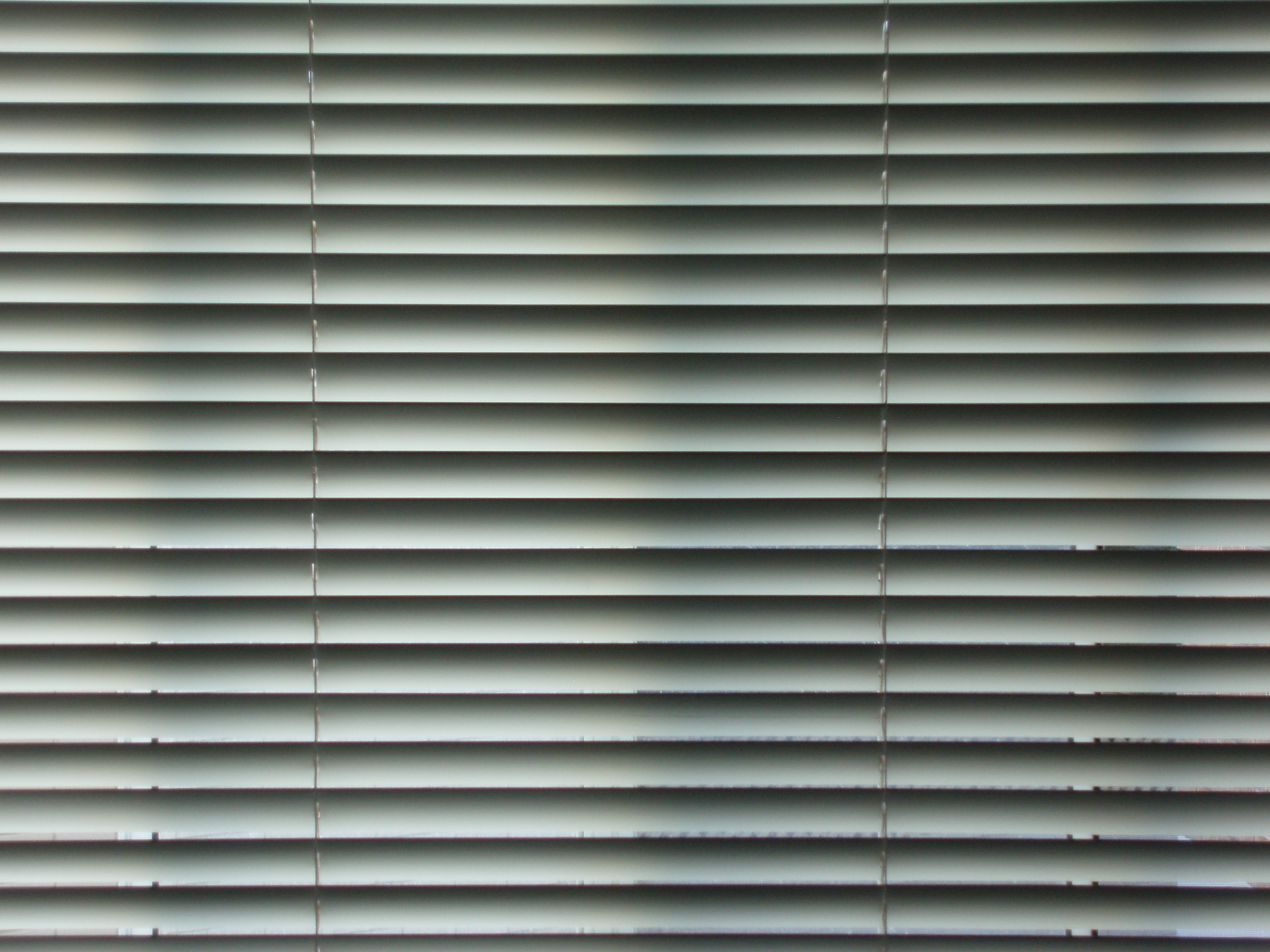 blindsP2230412.JPG 3264×2448 pixels Decor, Blinds, Home decor