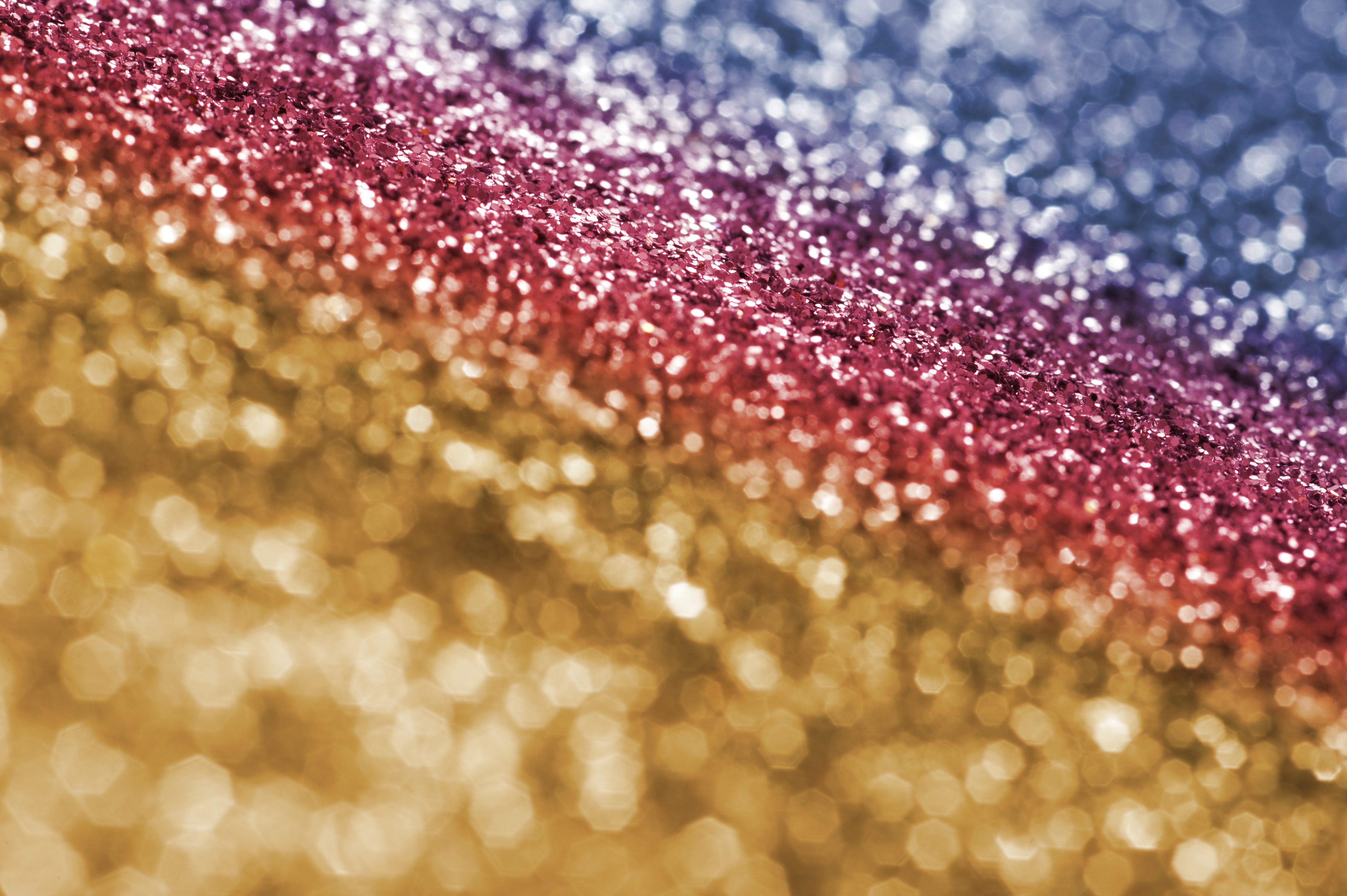 Sparkling MultiColored Glitter Background Free backgrounds and