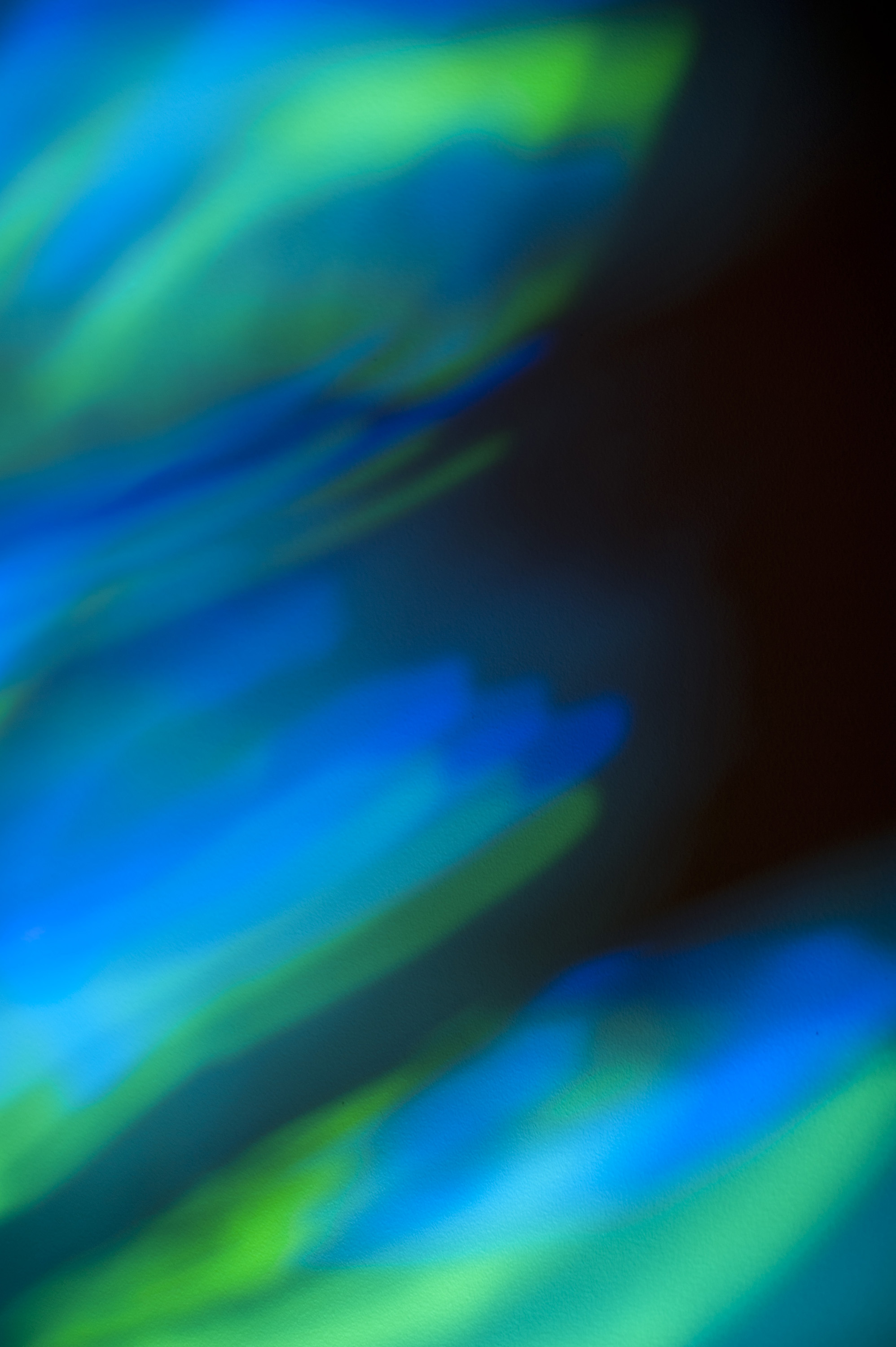 blue green flames Free backgrounds and textures