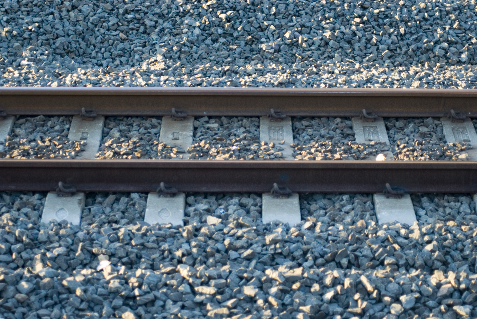 train line | Free backgrounds and textures | Cr103.com