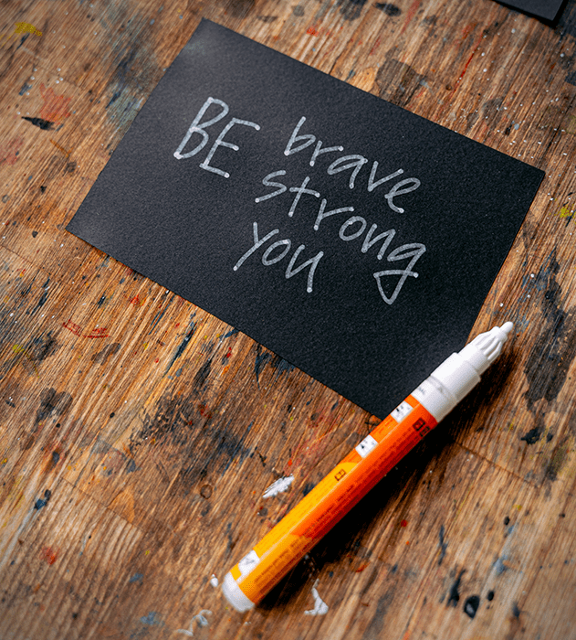 Get the Perfect Chalk Markers for Your Art Kit