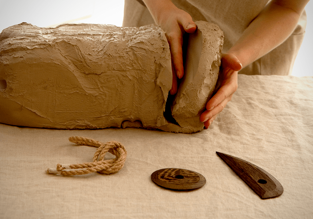 Create Perfect Projects with the Best Pottery Tools