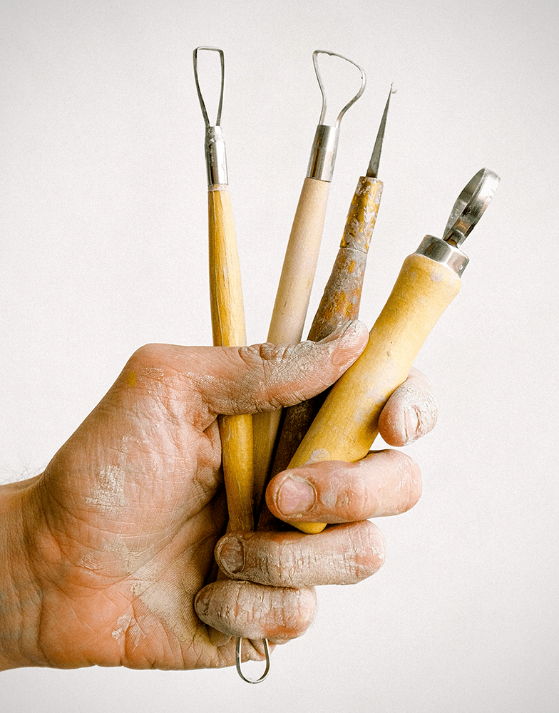 Create Perfect Projects with the Best Pottery Tools