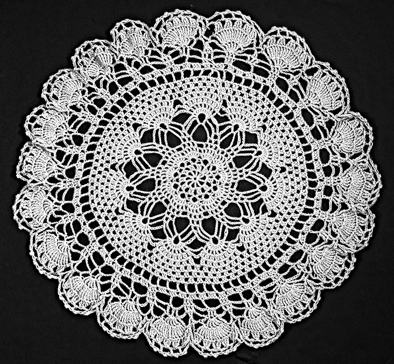 Get Crafty With the Best Yarn for Potholders