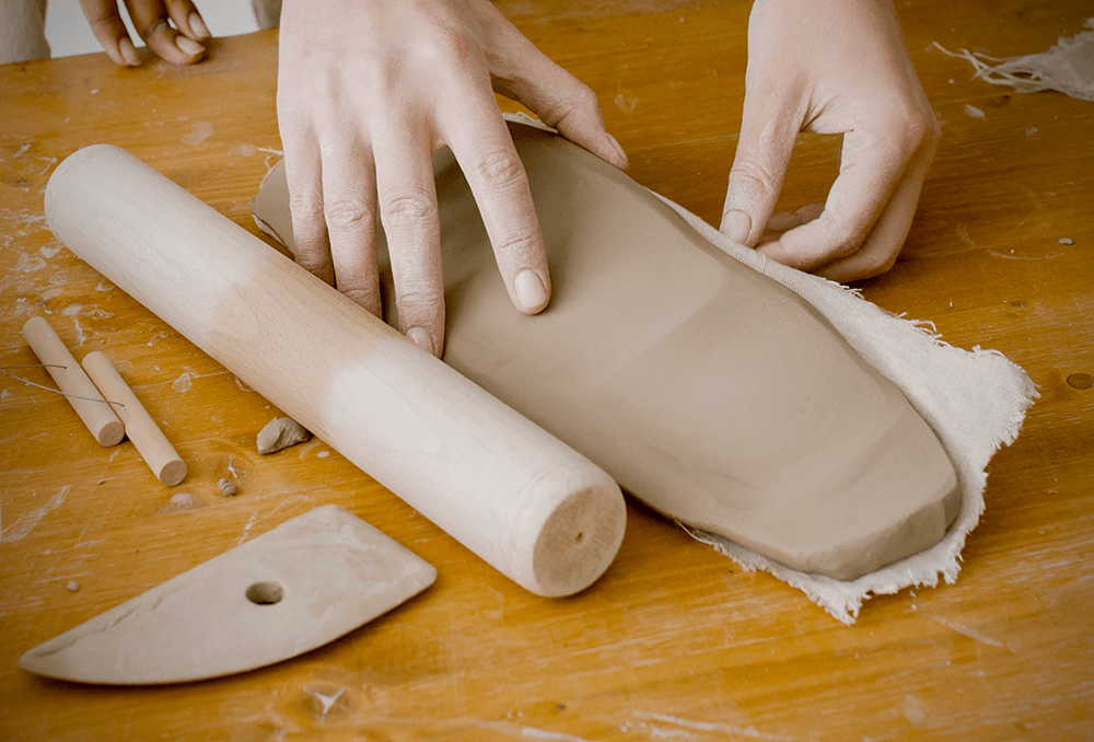 Ceramics 101 Learning the Basics of Ceramics