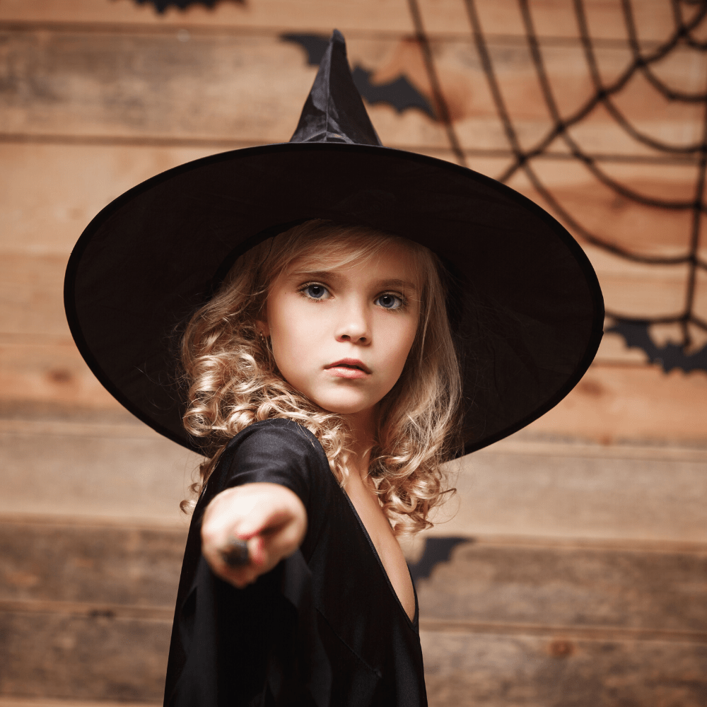 Black Bonanza Find the Best Black Fabric for Crafting!