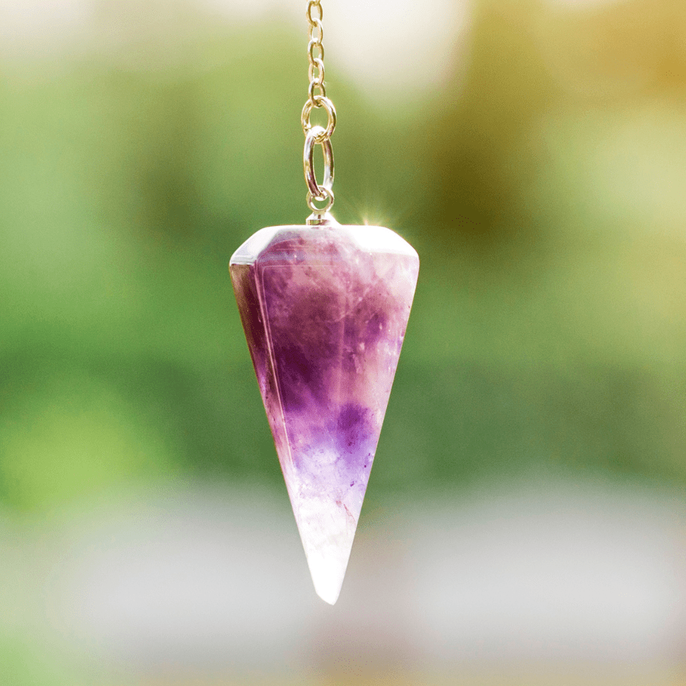 Find the Best Crystal for Third Eye Chakra for You!