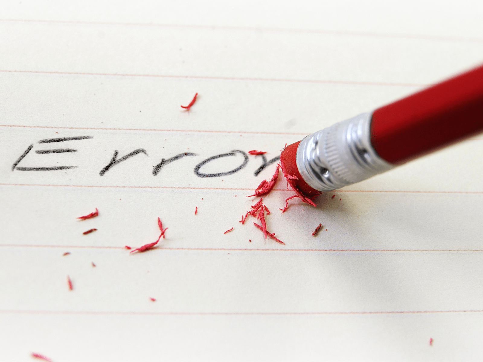 The Write Stuff Uncovering Fun Facts About Pencils!