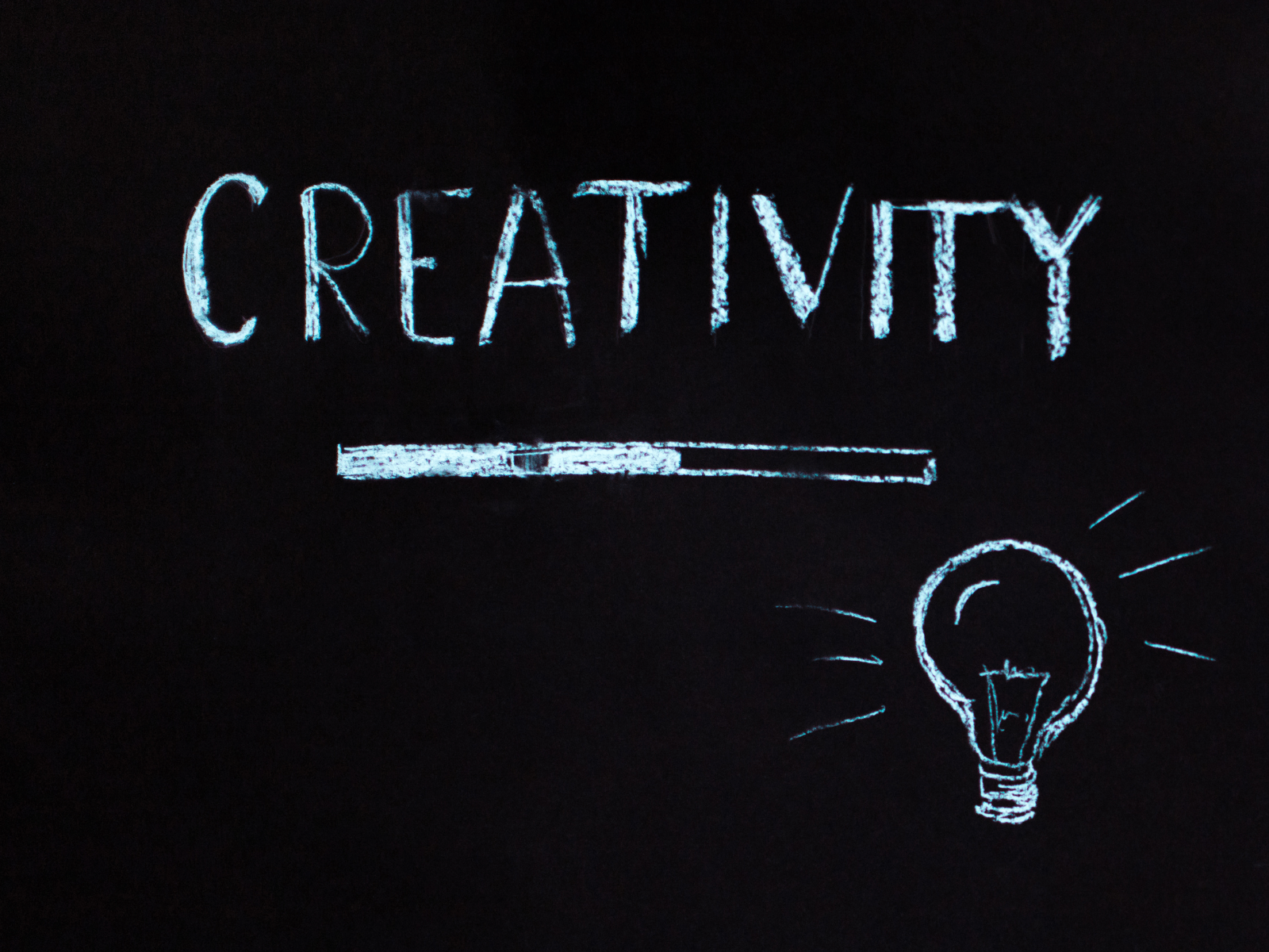 Why Creativity Matters Unlocking Your Inner Genius!