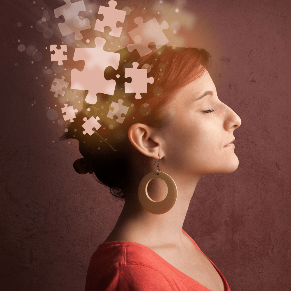 Lacking in Originality? Find Creative Liberation!