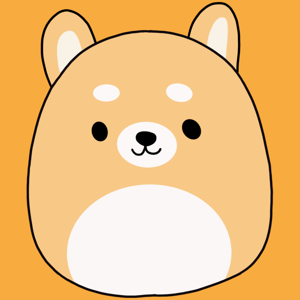 Unveiling the Secret What Are Squishmallows Filled With?