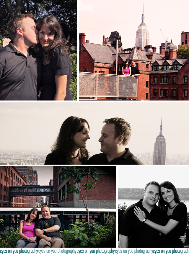 Eyes On You Photography CREATIVITY DAILY