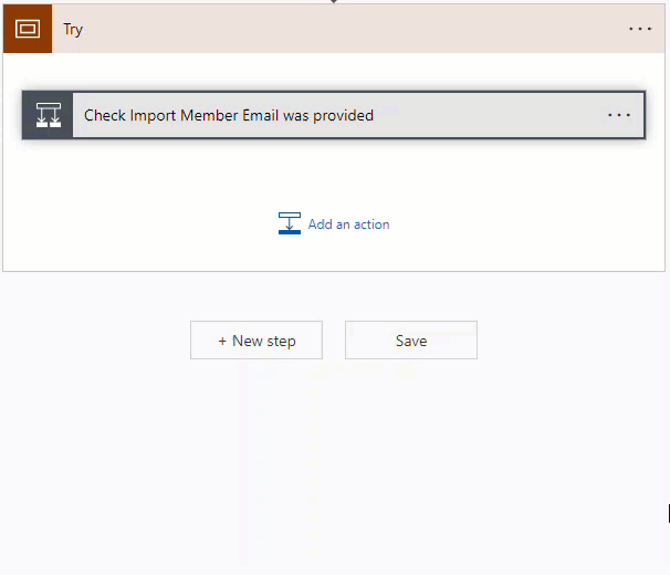 What is Power Automate?