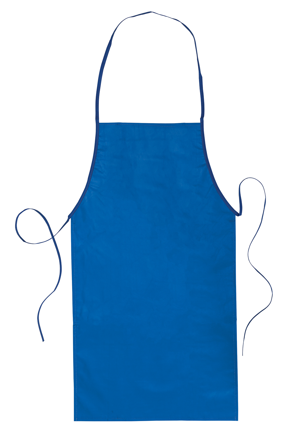 Creativity Street® Vinyl Adult Art Apron Creativity Street
