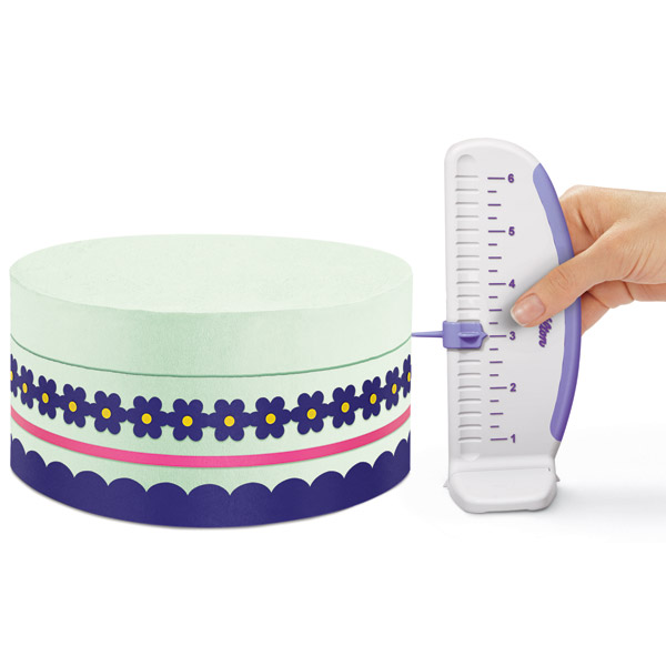 Cake Decorating Supplies That You Will Treasure Forever