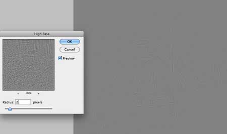 как нарисовать нимб